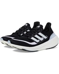 adidas - Ultraboost Light Running Shoes - Lyst