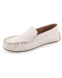 Aerosoles - Coby Loafer Flat - Lyst