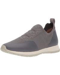 taryn rose cara sneaker