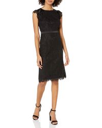 Kensie Dresses for Women | Online Sale ...