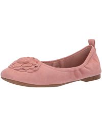 taryn rose sale