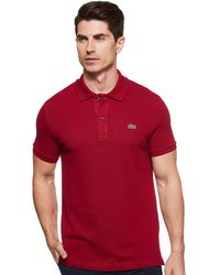 lacoste usa sale