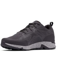 columbia trainers mens