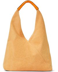 Bruno Magli - Handbags Mirabella - Lyst