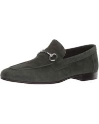 donald pliner men's shoes clearance