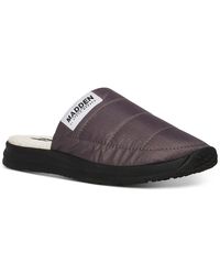 Steve Madden - Madden M-tochen Slipper - Lyst