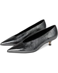 Marc Fisher - Cecile Shoes - Lyst