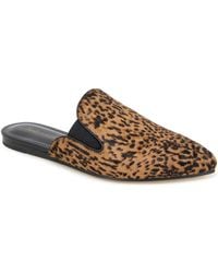 Splendid - Liza Mule - Lyst