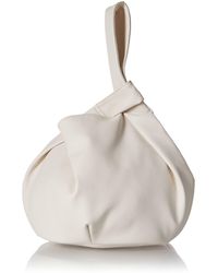 the drop avalon shopper tote bolsa