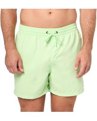 Billabong - Standard All Day Layback Boardshort - Lyst