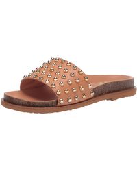vince camuto kortlen