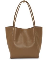 Lucky Brand - Lucky Juny - Lyst
