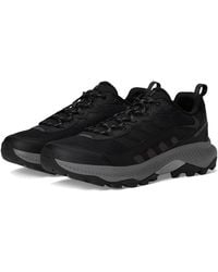 Merrell - Speed Strike 2 J037849 Outdoors Hiking Trainers Athletic Shoes S - Lyst