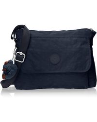kipling women's handbags