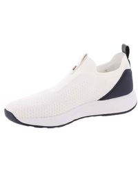 Tommy Hilfiger - Aminaz Sneaker - Lyst