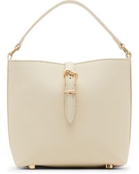Anne Klein - S Small Bucket With Detachable Strap - Lyst