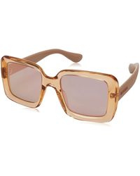 Havaianas Sunglasses for Women | Online Sale up to 36% off | Lyst