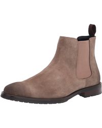 celine boots square toe