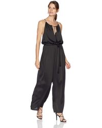 catherines jumpsuits