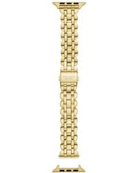 Kate Spade Stainless Steel Apple Watch Bands for Women - Up to 30% off |  Lyst