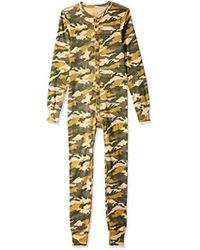 comme des garcons big and tall