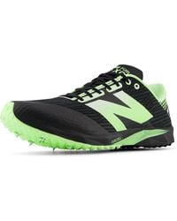New Balance - Fuelcell Xc7 V5 Running Shoe - Lyst