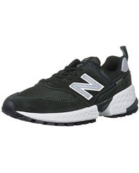 new balance u420 dames bluebird
