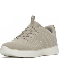 Keds - Blisswalk Slip On Fashion Sneaker - Lyst