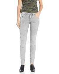 g star raw sale womens
