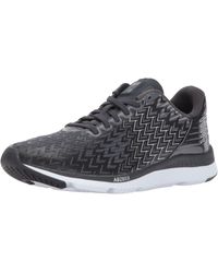 new balance razah fuelcore