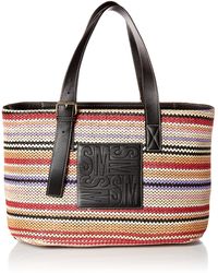 steve madden baubree bolsa