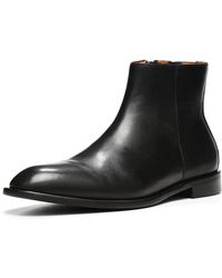 Donald J Pliner - Donald Pliner Ryan Calf Fashion Boot - Lyst