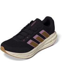 adidas - Astrastar Sneaker - Lyst