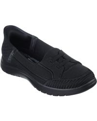 Skechers - The-go Flex - Top - Lyst