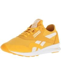reebok classic sp
