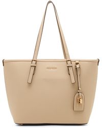 Anne Klein - S Medium Perfect Tote - Lyst