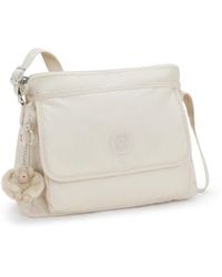 Kipling - 's Aisling Crossbody Bag - Lyst