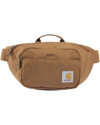 Carhartt - Classic Waist Pack - Lyst