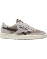 Reebok - Club C Revenge Vintage Ii Sneaker - Lyst