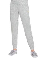 Skechers - Bobs For Dogs And Cats Cozy Pull On Jogger Sweat Pant - Lyst