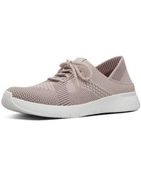 amazon fitflop sneakers