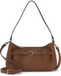 Lucky Brand - Lucky Kyle - Lyst