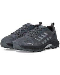 Merrell - Speed Strike 2 Trek Climbing Shoes, Mesh - Lyst