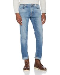 lean dean endorsed indigo