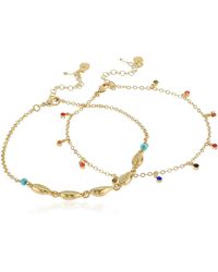 lucky brand bracelets
