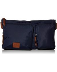 the sak belt bag