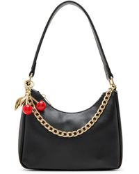 Madden Girl - Julie Shoulder Bag - Lyst