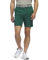 adidas - Go-to Five-pocket Shorts - Lyst