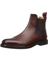 kenneth cole zac chelsea boot