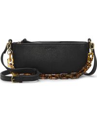 Lucky Brand - Olly, Black - Lyst